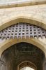 PICTURES/Bodiam Castle/t_Portcullis1.jpg